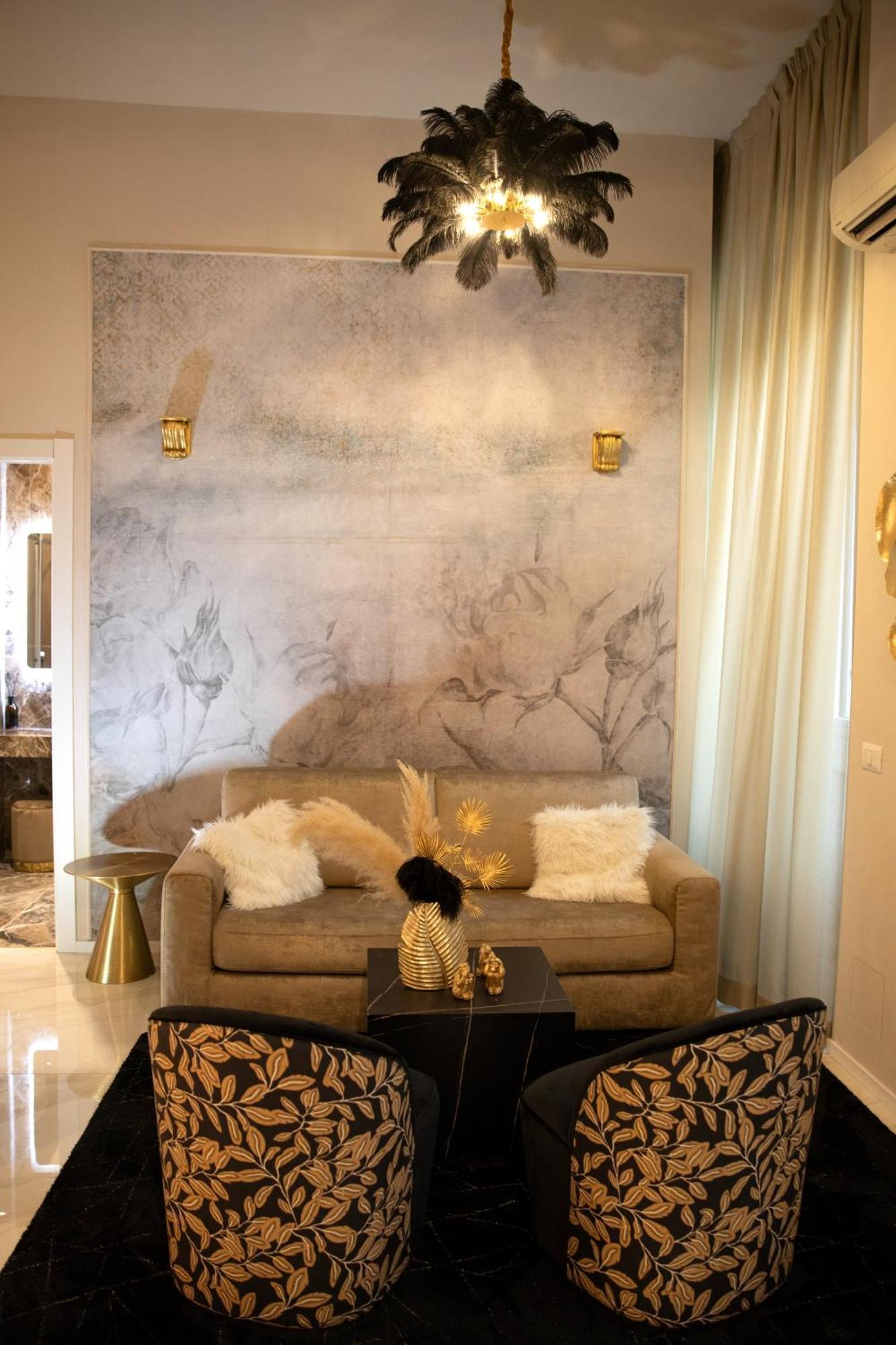 Intomilan I Design Apartment In The Heart Of Milano Esterno foto