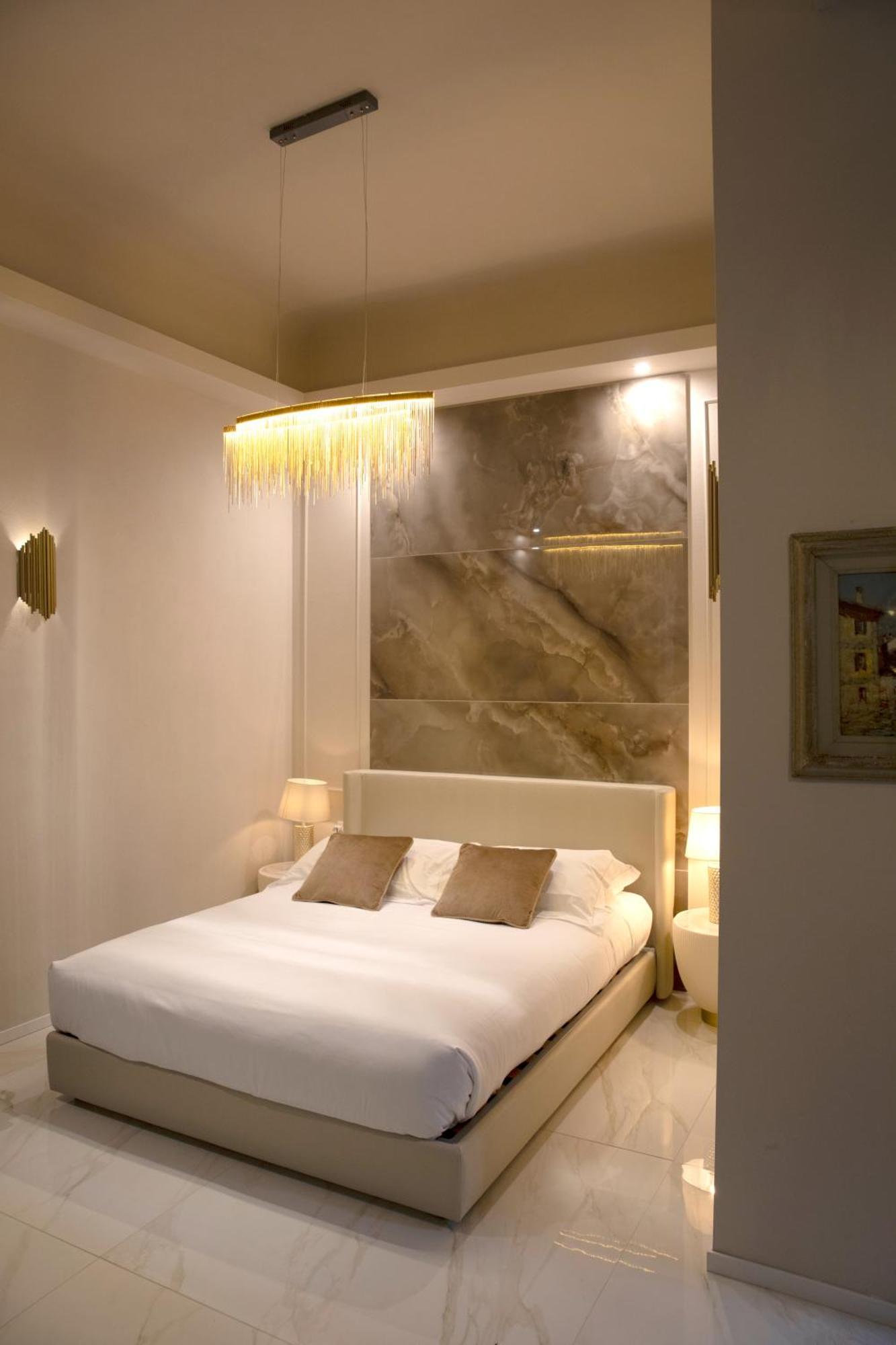 Intomilan I Design Apartment In The Heart Of Milano Esterno foto