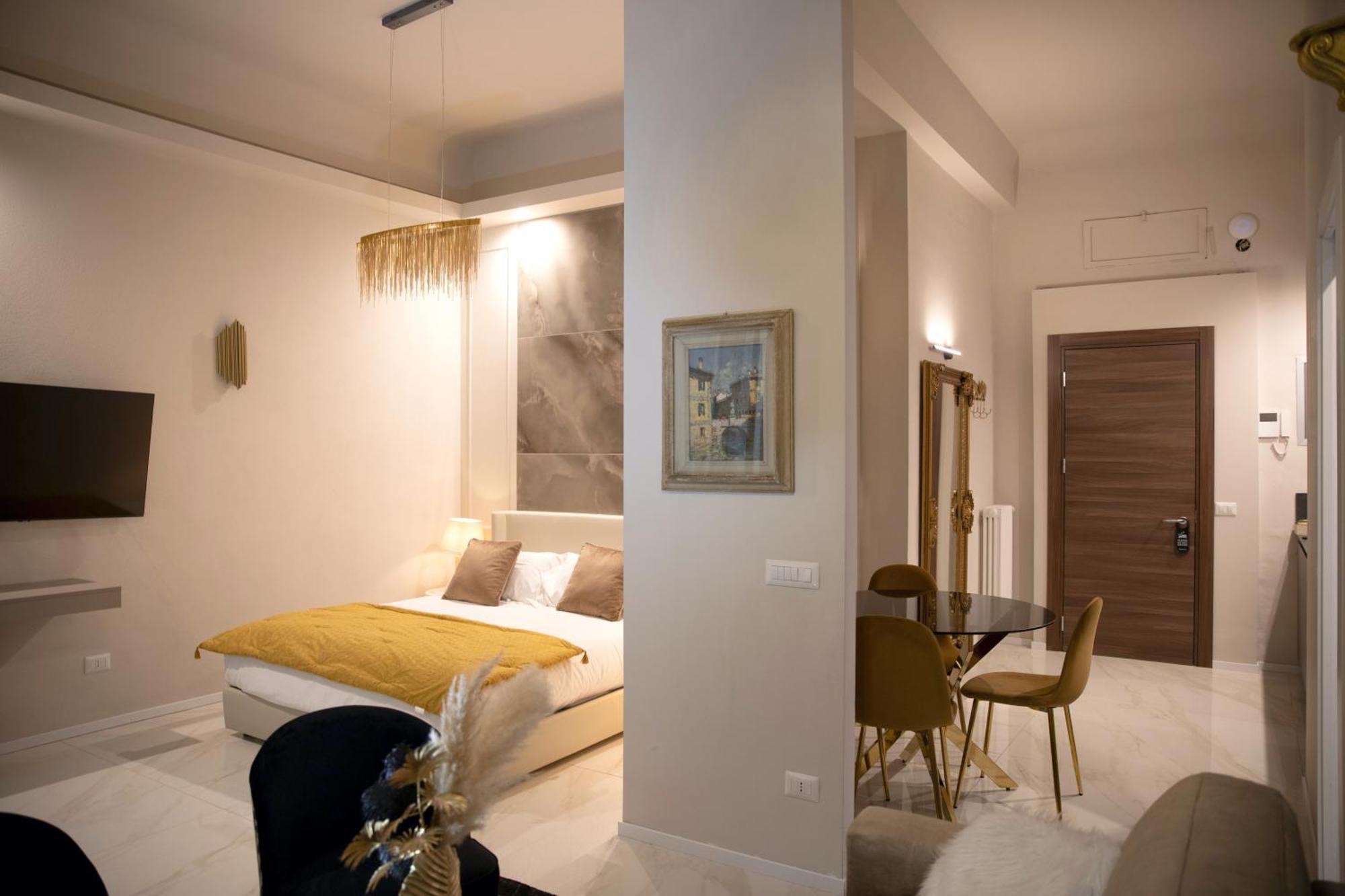 Intomilan I Design Apartment In The Heart Of Milano Esterno foto