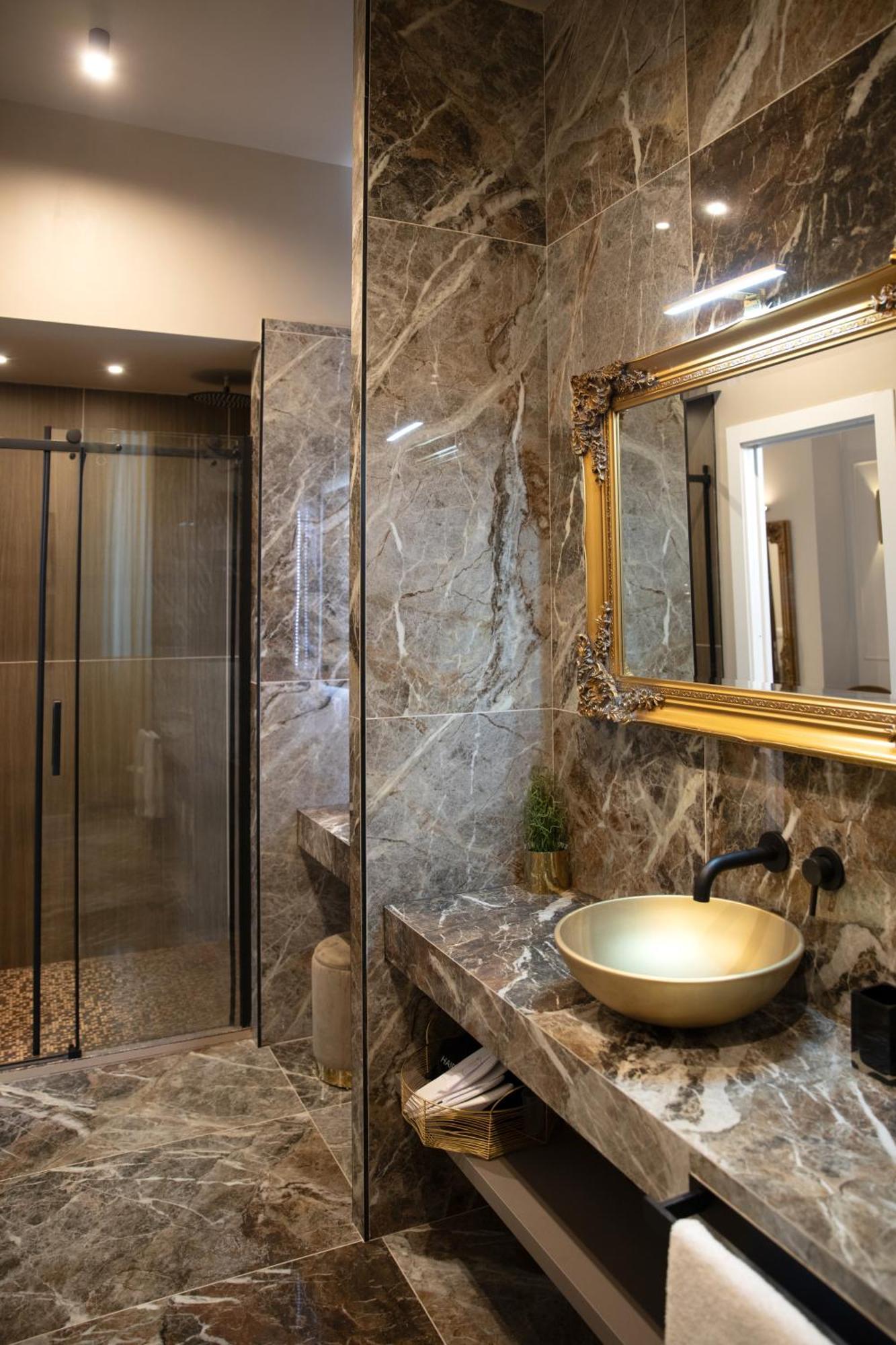 Intomilan I Design Apartment In The Heart Of Milano Esterno foto