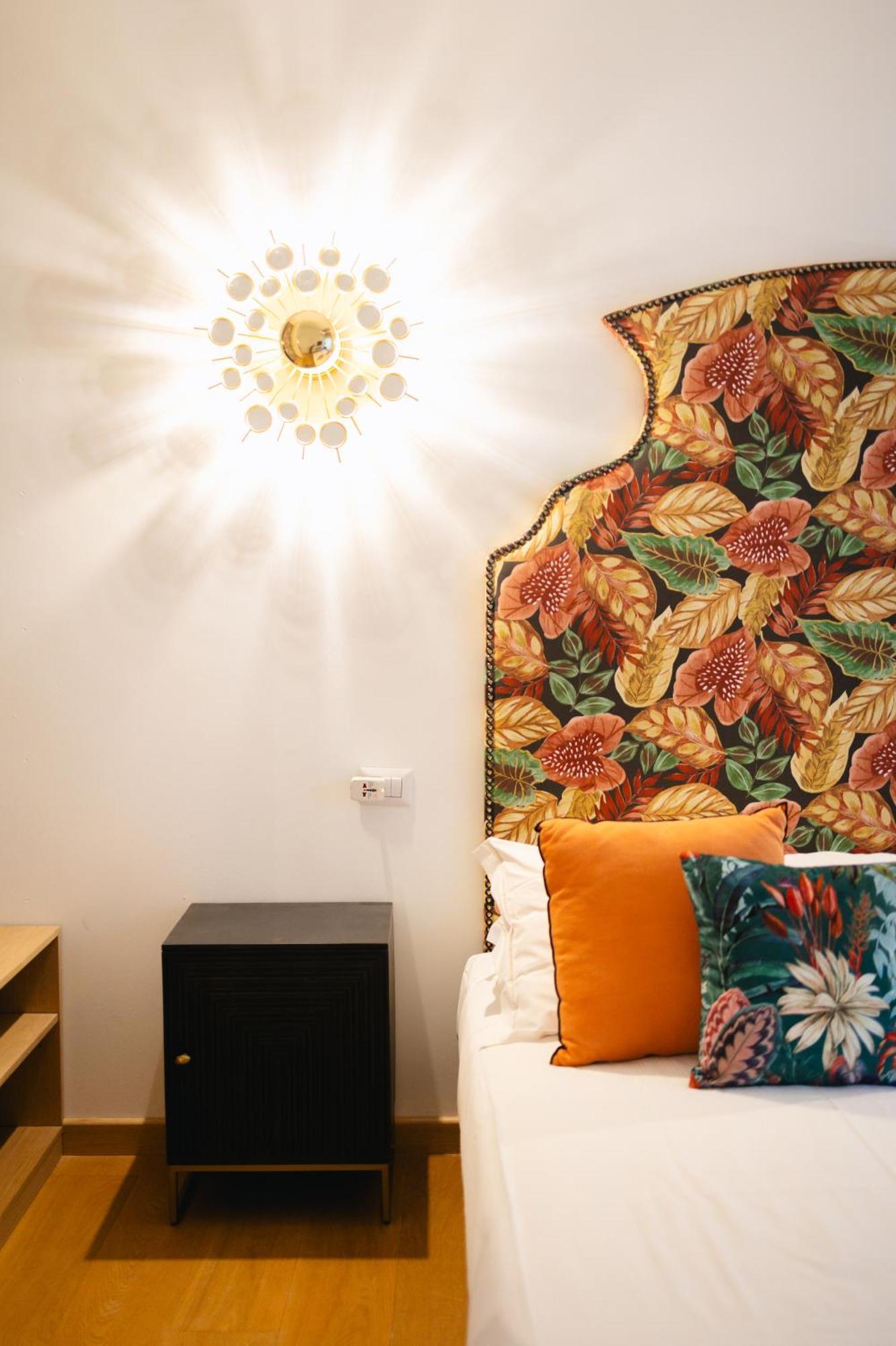 Intomilan I Design Apartment In The Heart Of Milano Esterno foto
