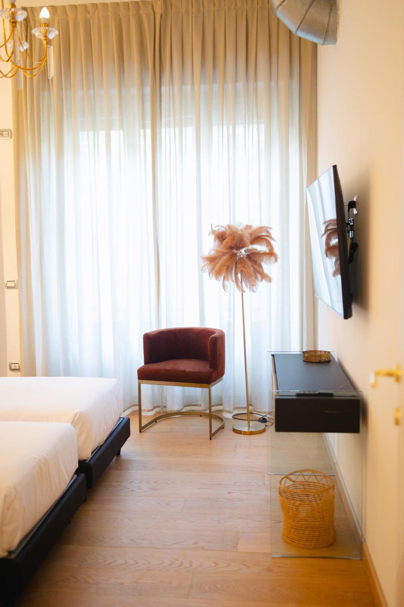 Intomilan I Design Apartment In The Heart Of Milano Esterno foto