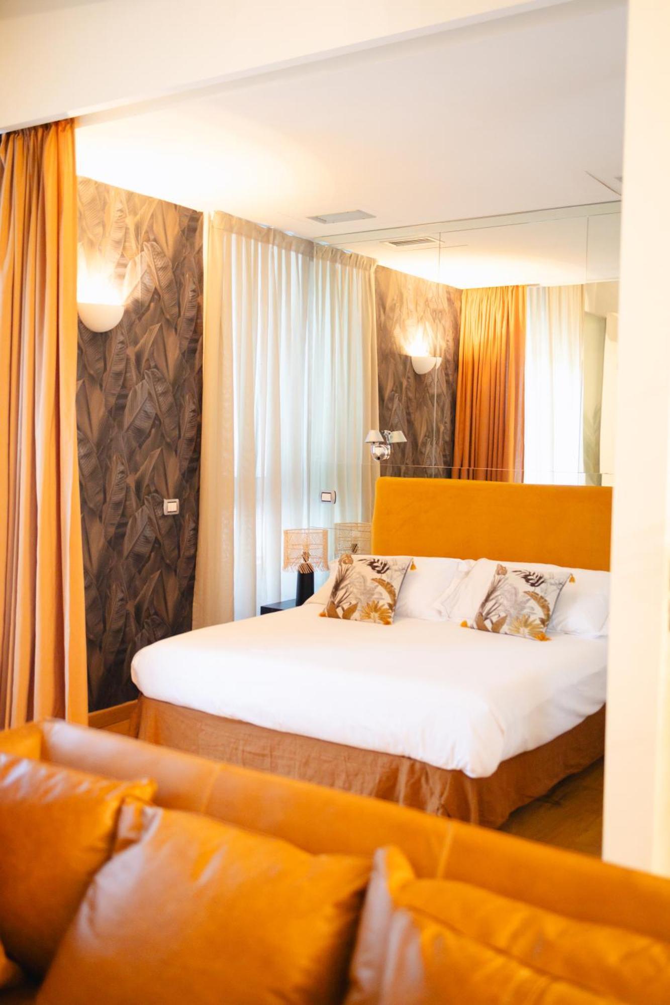 Intomilan I Design Apartment In The Heart Of Milano Esterno foto