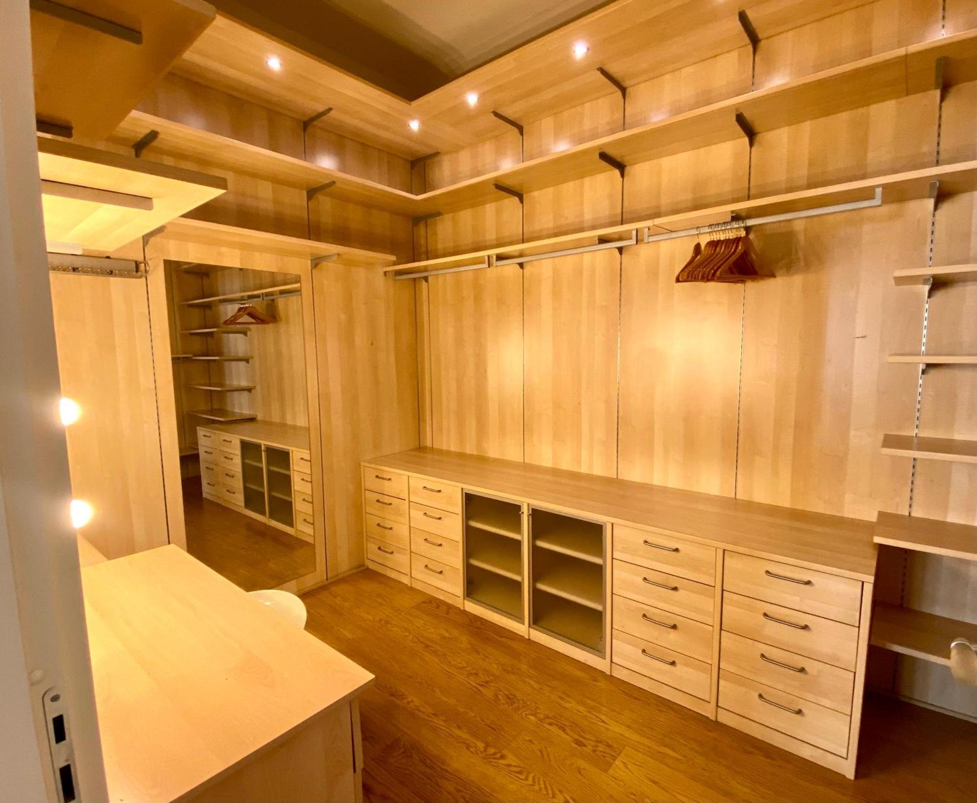 Intomilan I Design Apartment In The Heart Of Milano Esterno foto