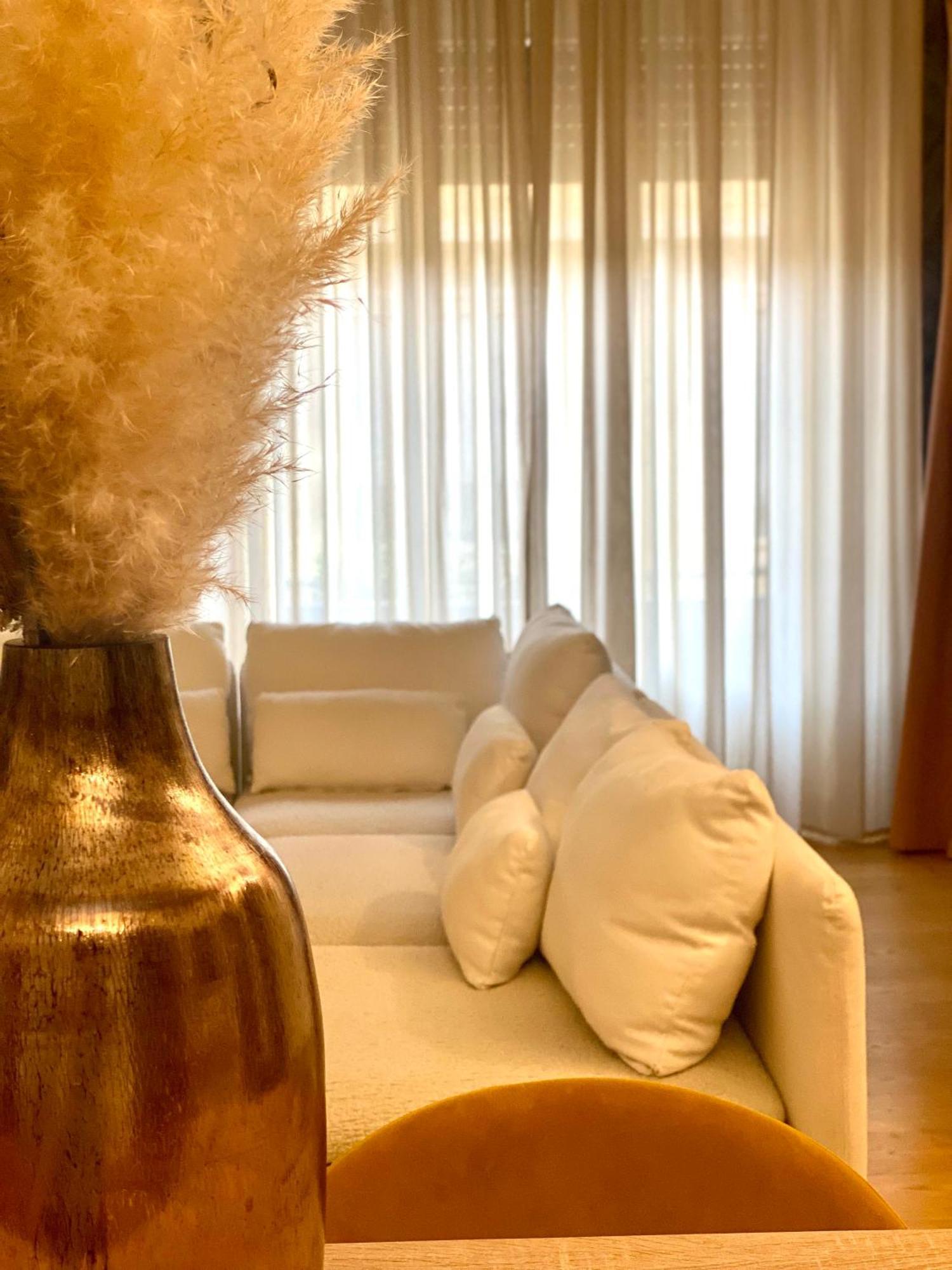 Intomilan I Design Apartment In The Heart Of Milano Esterno foto